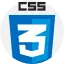 css