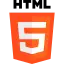 html-5