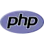 php